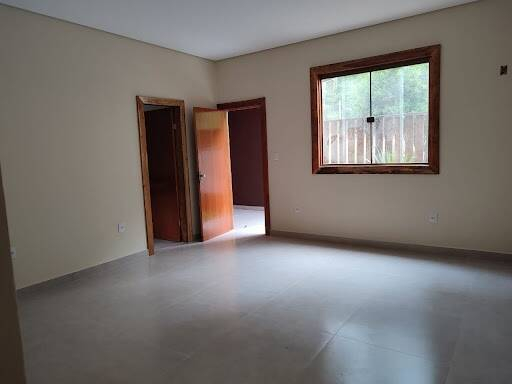 Chácara, 3 quartos, 1000 m² - Foto 2