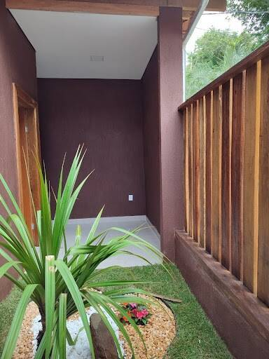 Chácara, 3 quartos, 1000 m² - Foto 4