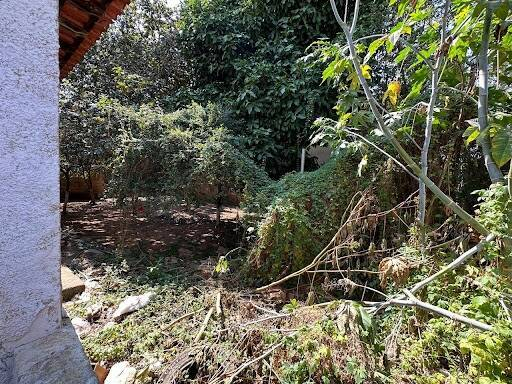 Casa, 3 quartos, 102 m² - Foto 4