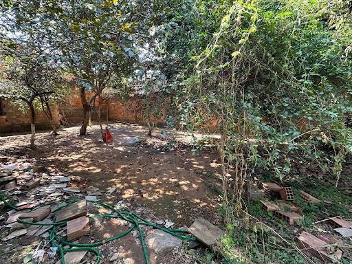 Casa, 3 quartos, 102 m² - Foto 2