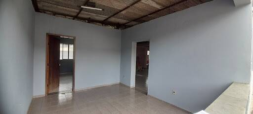 Casa, 4 quartos, 160 m² - Foto 2