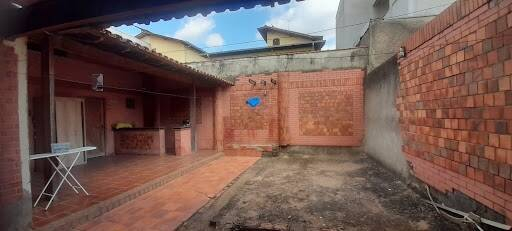 Casa, 3 quartos, 217 m² - Foto 2