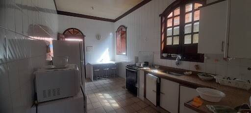 Casa, 3 quartos, 217 m² - Foto 3