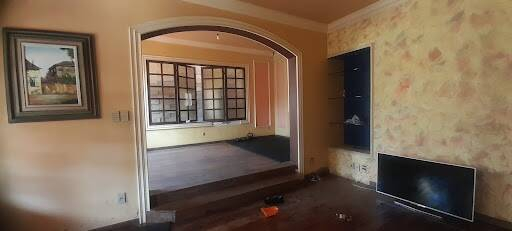 Casa, 3 quartos, 217 m² - Foto 4