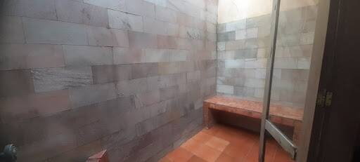 Casa, 3 quartos, 217 m² - Foto 5