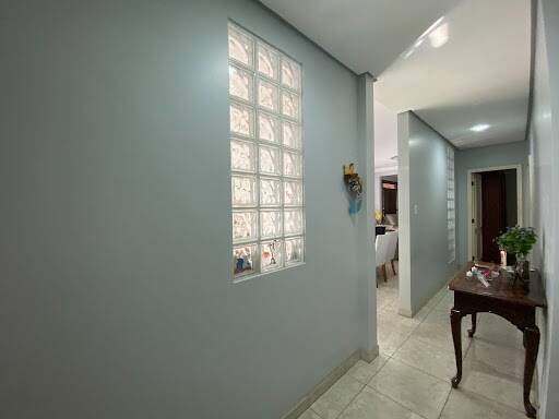 Casa, 3 quartos, 120 m² - Foto 3