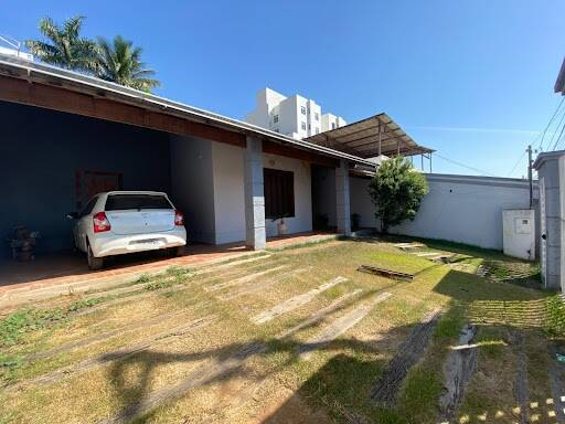 Casa, 3 quartos, 120 m² - Foto 5