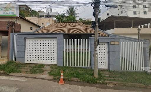 Casa, 3 quartos, 120 m² - Foto 1