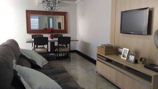 Casa, 3 quartos, 190 m² - Foto 5