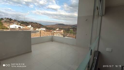 Casa, 3 quartos, 190 m² - Foto 2