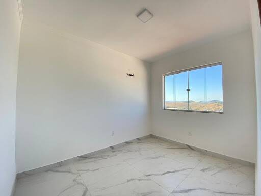 Casa, 3 quartos, 140 m² - Foto 3