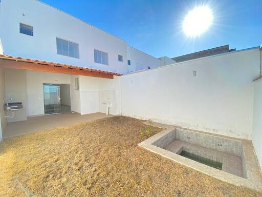 Casa, 3 quartos, 140 m² - Foto 5