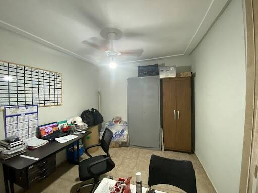 Casa, 3 quartos, 220 m² - Foto 2