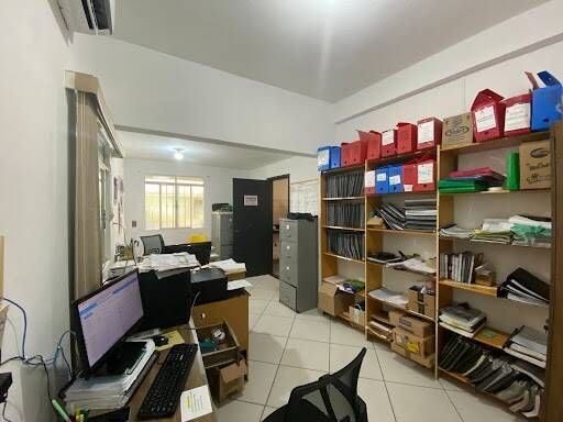 Casa, 3 quartos, 220 m² - Foto 4