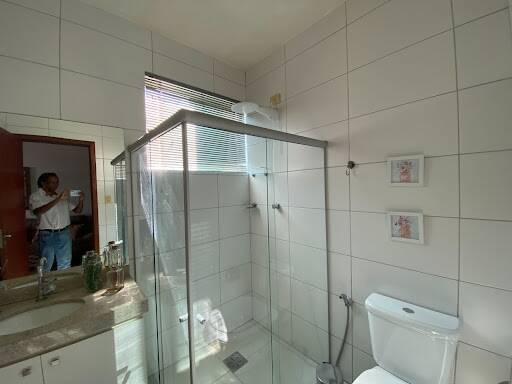 Cobertura, 3 quartos, 190 m² - Foto 2