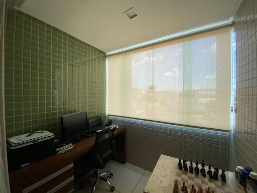 Cobertura, 3 quartos, 190 m² - Foto 3