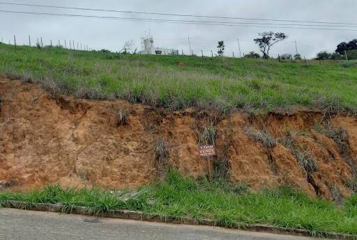 Terreno, 733 m² - Foto 3