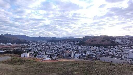 Terreno, 733 m² - Foto 5