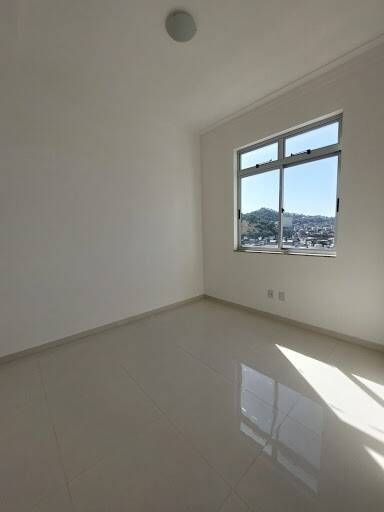 Apartamento, 3 quartos - Foto 5
