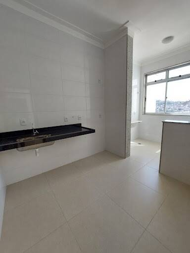 Apartamento, 3 quartos - Foto 4