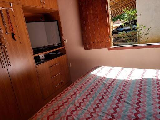 Sítio, 5 quartos, 6 hectares - Foto 5