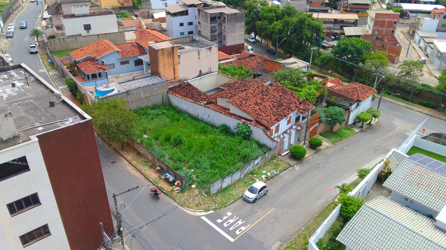 Terreno, 370 m² - Foto 4