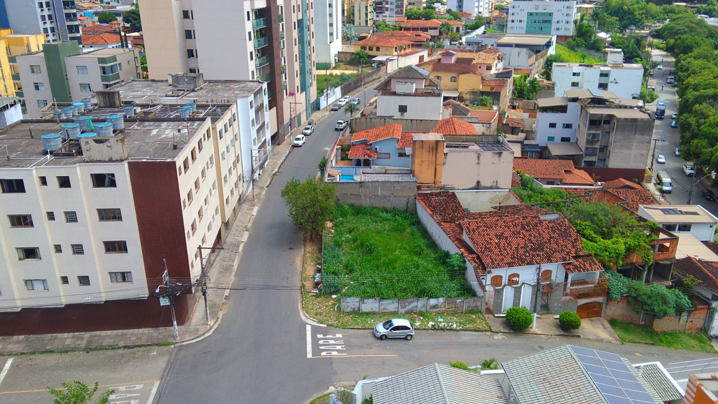 #3922 - Área para Venda em Coronel Fabriciano - MG