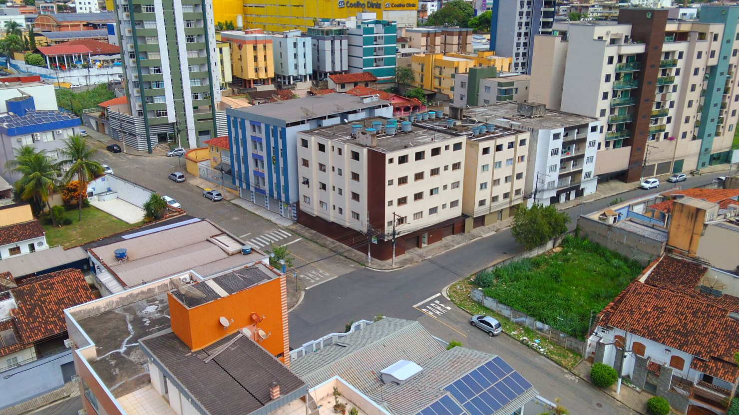 Terreno, 370 m² - Foto 5