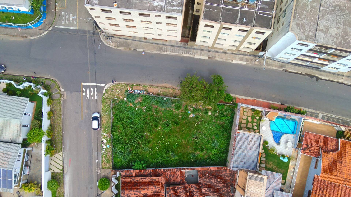 Terreno, 370 m² - Foto 3