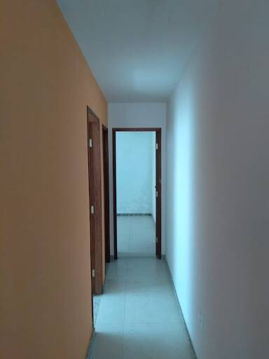 Casa, 2 quartos - Foto 3