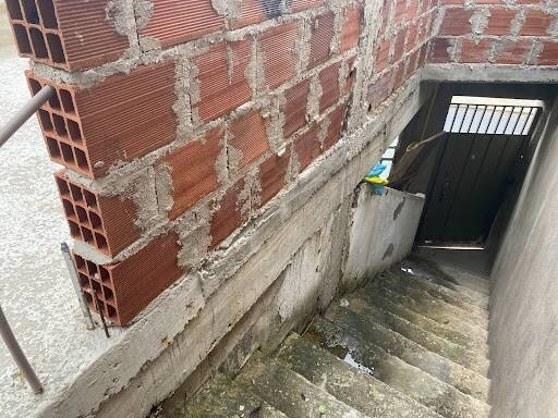 Casa, 2 quartos, 350 m² - Foto 5