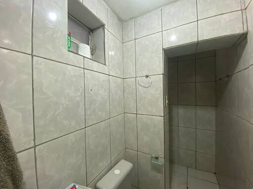 Casa, 2 quartos, 350 m² - Foto 6