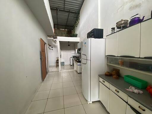 Casa, 2 quartos, 350 m² - Foto 7