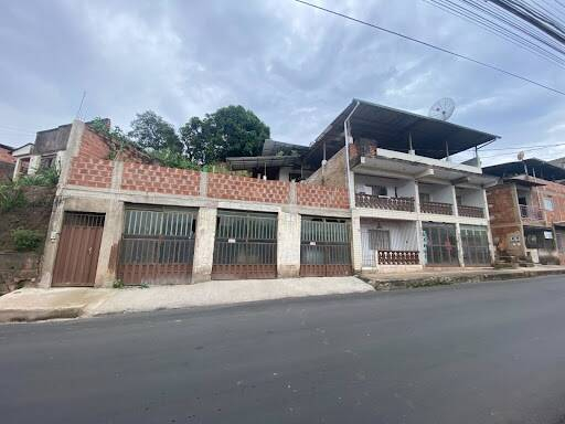 Casa, 2 quartos, 350 m² - Foto 9