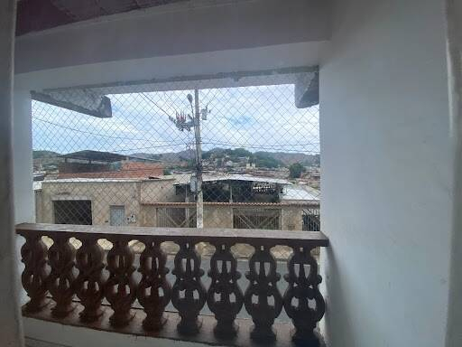 Casa, 2 quartos, 350 m² - Foto 10