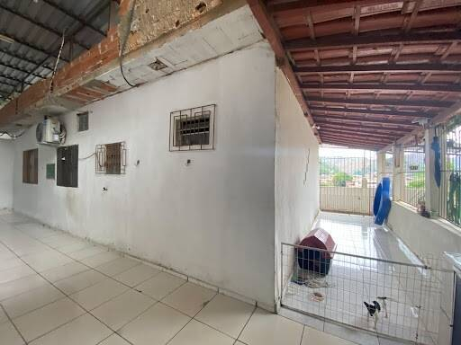 Casa, 2 quartos, 350 m² - Foto 11