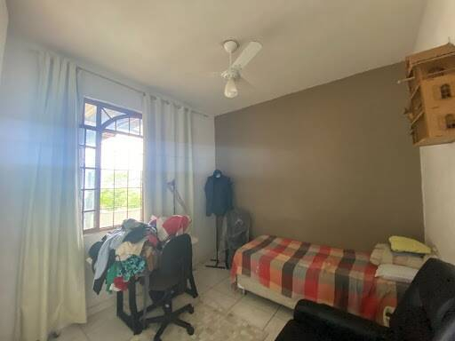 Casa, 2 quartos, 350 m² - Foto 12