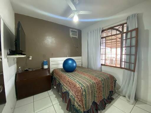 Casa, 2 quartos, 350 m² - Foto 13