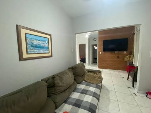 Casa, 2 quartos, 350 m² - Foto 14