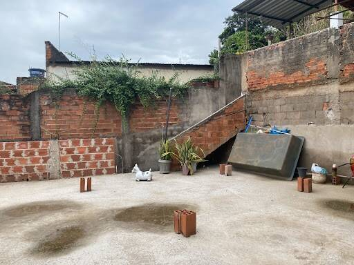 Casa, 2 quartos, 350 m² - Foto 16