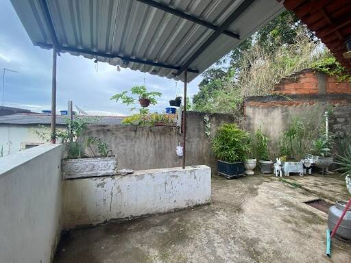 Casa, 2 quartos, 350 m² - Foto 17