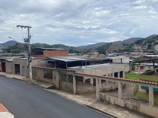 Casa, 2 quartos, 350 m² - Foto 19