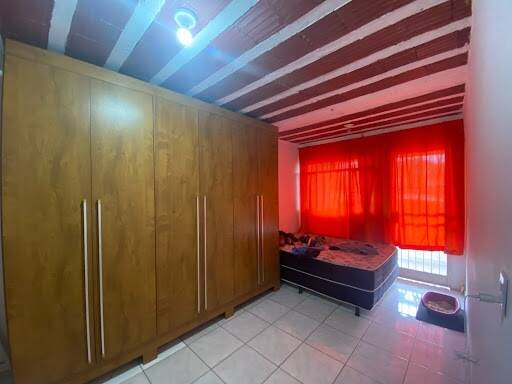 Casa, 2 quartos, 350 m² - Foto 20