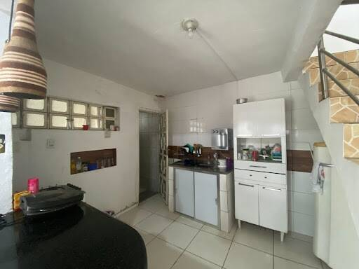 Casa, 2 quartos, 350 m² - Foto 21