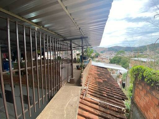 Casa, 2 quartos, 350 m² - Foto 22