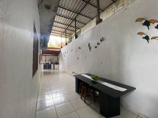 Casa, 2 quartos, 350 m² - Foto 24