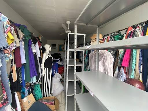 Casa, 2 quartos, 350 m² - Foto 25