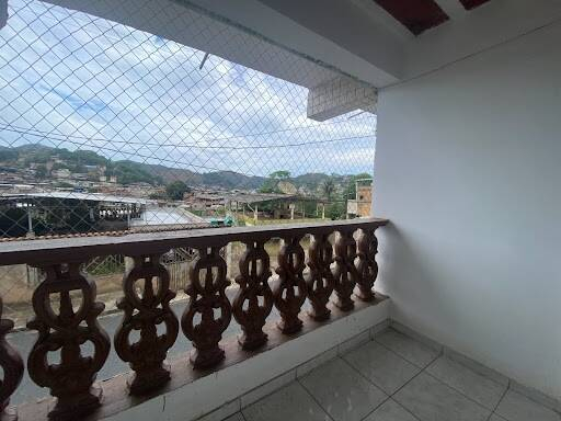 Casa, 2 quartos, 350 m² - Foto 30