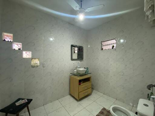 Casa, 2 quartos, 350 m² - Foto 31