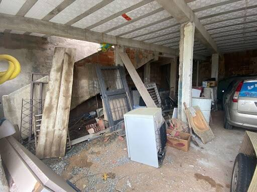 Casa, 2 quartos, 350 m² - Foto 32